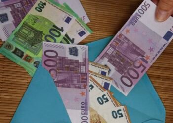 RSA : Le grand changement annoncé