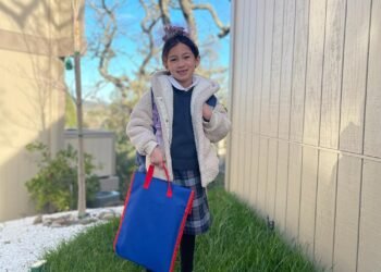 Sept ans - Blog maquillage et beauté