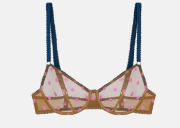 Soutenir les entreprises appartenant à des femmes est vital.  Voici comment nous allons procéder