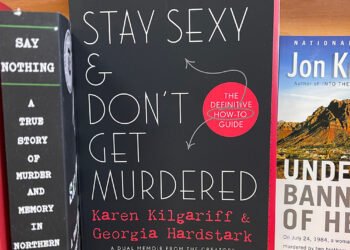 Surf du samedi 18 mars 2023 !