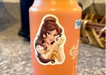 Surf du samedi 25 mars 2023 !