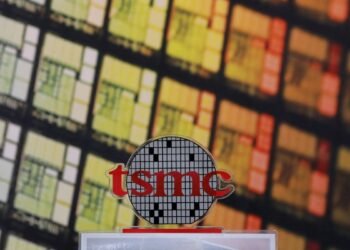 TSMC to Recruit More Than 6,000 New Staff in 2023 Despite Global Downturn in Chip Sector