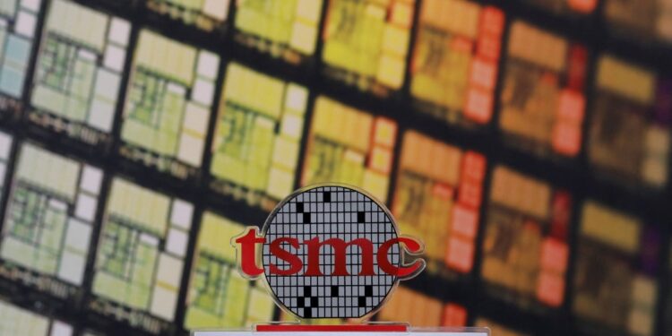 TSMC to Recruit More Than 6,000 New Staff in 2023 Despite Global Downturn in Chip Sector