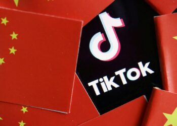 TikTok Now Banned From Work Phones in Belgium Citing Security Risk