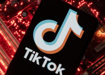 TikTok Working on Parental Control Tool to Restrict Content for Teens Amid Growing Scrutiny