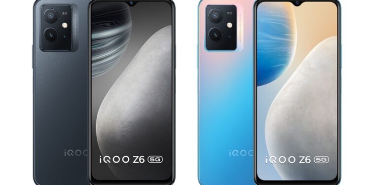 Vivo, iQoo Planning to Merge Core Business Operations to Increase Efficiency, Cut Costs: Report