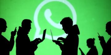 WhatsApp Agrees to Be More Transparent Over Privacy Policy Changes, Says EU