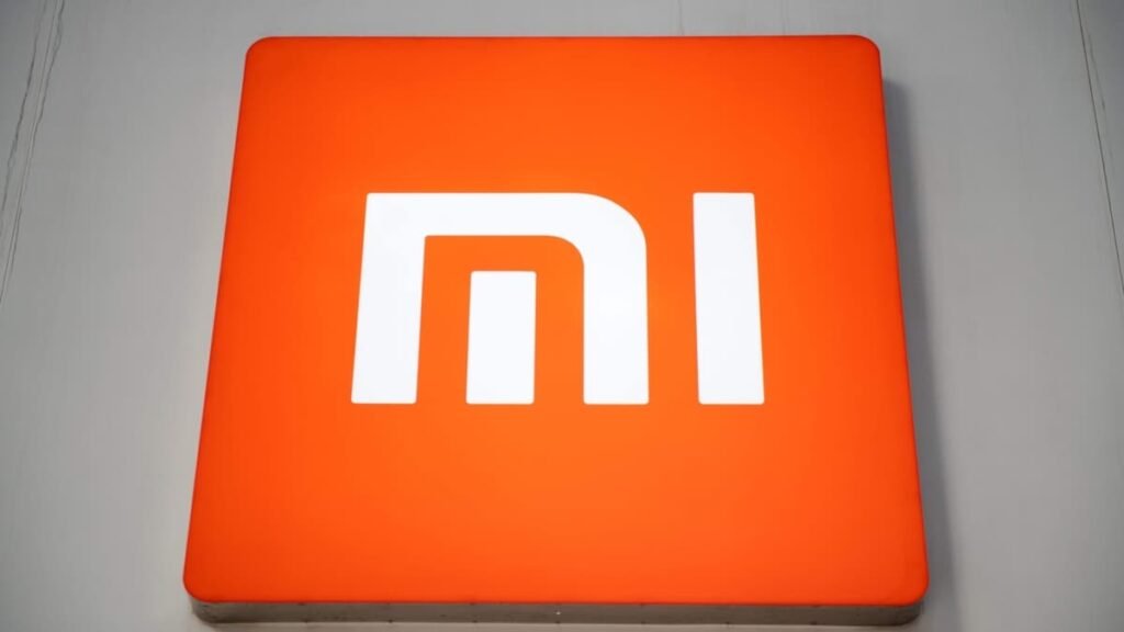 Xiaomi revoit sa stratégie en Inde après que Samsung ait Xiaomi Overhauls India Strategy After Samsung Steals Its Crown in World