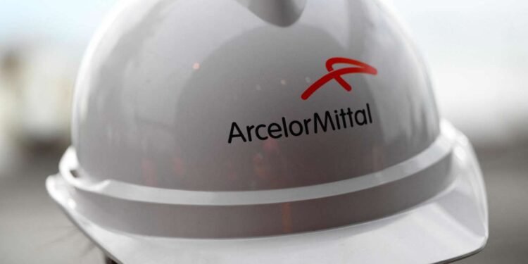 ArcelorMittal France de nouveau condamné pour discrimination syndicale – Thebuzzly