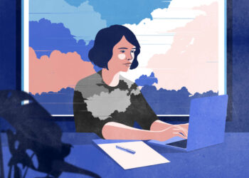 Handicap au travail : en parler ou pas ?