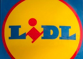 cette collection Disney que tout le monde s'arrache