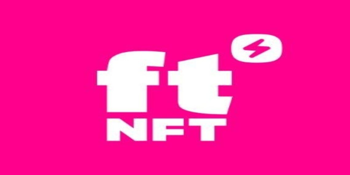  - ftNFT ouvre une boutique physique dans le plus grand centre commercial du monde à Dubaï