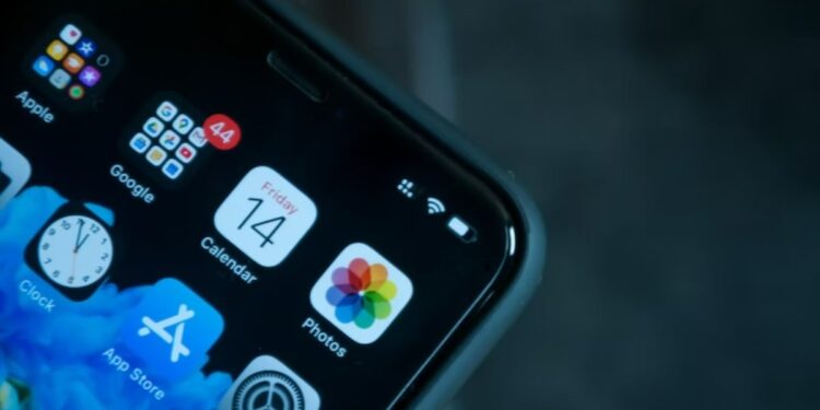 iOS 17 pour ajouter la prise en charge des fonctionnalités « les plus demandées » ainsi que des améliorations de performances : Mark Gurman – Thebuzzly