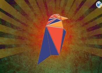 Prévision de prix Ravencoin : RVN se négociera-t-il hors du canal ?