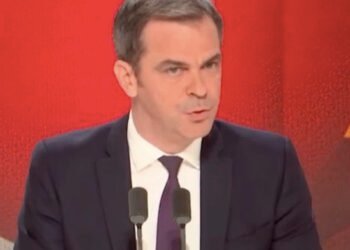 vers de nouvelles réformes « impopulaires » ?  Cette annonce qui tourne mal