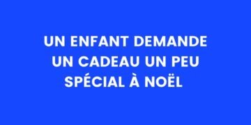 Aux funérailles d'un célèbre cardiologue, un invité rit – Thebuzzly