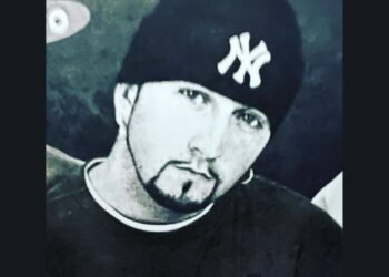 Une chanteuse star des années 90 vient de nous quitter...