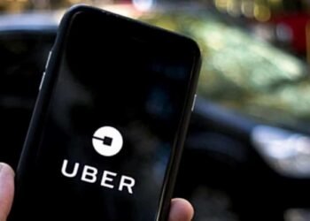 uber astuce payer moins cher