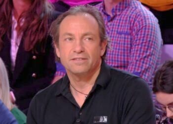 philippe canderolo montant fortune tpmp people
