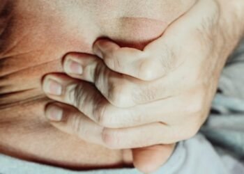 Cou du texto que faire pour éviter la douleur