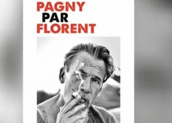 Découvrez les secrets sous la couverture de l