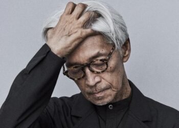 Un célèbre compositeur est décédé à 71 ans