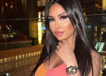 maeva ghennam evoque ramadan internautes colere