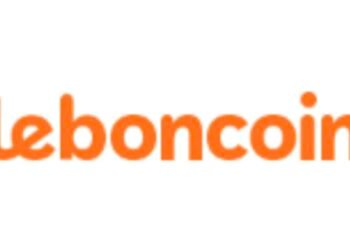 un retraité vit un cauchemar... il vend plusieurs objets et ne peut être payé