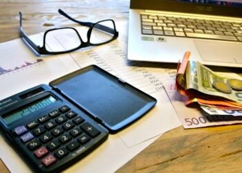 Attention à la date limite !