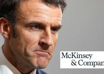 nouveau rebondissement pour Emmanuel Macron