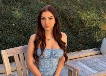 Lucile, influenceuse harcelée depuis deux ans par un homme, raconte son calvaire quotidien (vidéo)