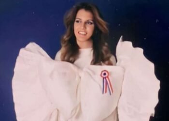 marlene schiappa personnalite playboy