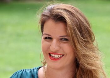 Nouvelles révélations sur le contenu de l'interview de Marlène Schiappa dans Playboy