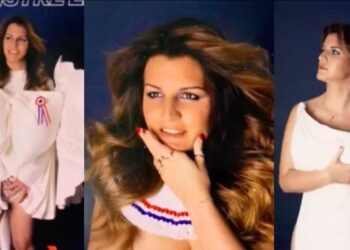 marlene schiappa couverture playboy photo refuse faire