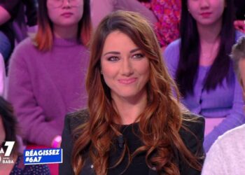 delphine wespiser tpmp