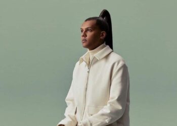 Des nouvelles inquiétantes sur la santé de Stromae