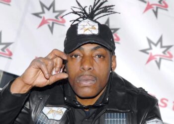 la cause du décès enfin révélée