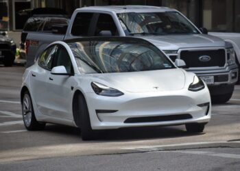 des chauffeurs ont été filmés à leur insu, les vidéos partagées par les salariés