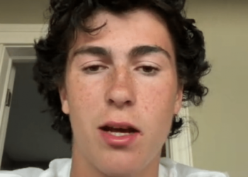 La star d'Internet est décédée d'un cancer à seulement 18 ans