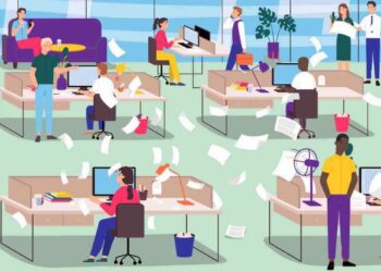 Soyez désireux de trouver les œufs de Pâques cachés