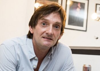 pierre palmade dettes