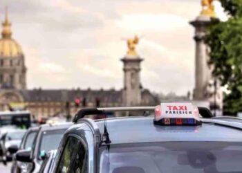 vous pouvez être trompé facilement