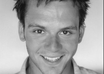 Un célèbre chanteur est mort à seulement 46 ans