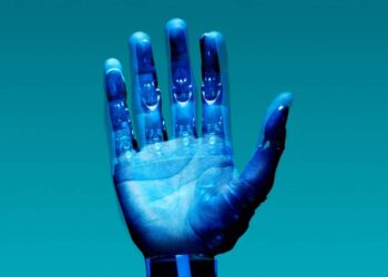 Selon un spécialiste, l