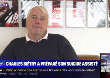 charles bietry maladie charcot suicide assiste