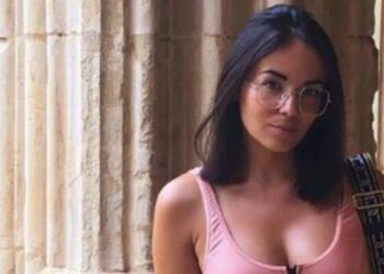 agathe auproux photo bikini paques