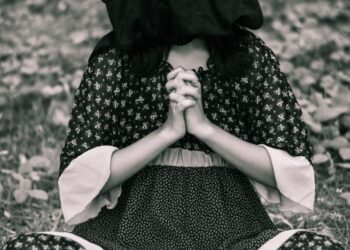 Un individu au lourd passé judiciaire, soupçonné d