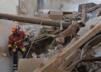 Marseille : qui sont les victimes des immeubles effondrés rue Tivoli ?