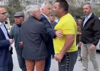 cirque zavatta installation degenere