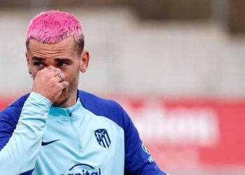 Pourquoi tous ses enfants sont-ils nés le 8 avril ?